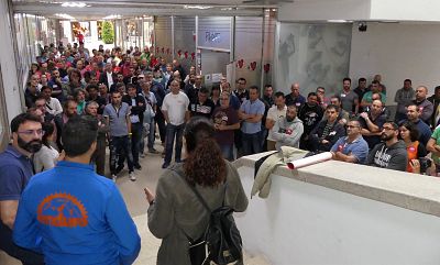 17-07-05 ProtestaConvenioMetalVigo13.JPG